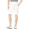 imagePuma Mens Golf 2019 Mens Jackpot ShortBright White