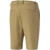 imagePuma Mens Golf 2019 Mens Jackpot ShortCoconut Crush