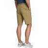 imagePuma Mens Golf 2019 Mens Jackpot ShortCoconut Crush