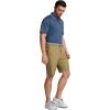 imagePuma Mens Golf 2019 Mens Jackpot ShortCoconut Crush
