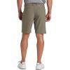 imagePuma Mens Golf 2019 Mens Jackpot ShortDark Sage