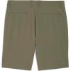 imagePuma Mens Golf 2019 Mens Jackpot ShortDark Sage
