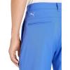 imagePuma Mens Golf 2019 Mens Jackpot ShortDazzling Blue