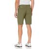 imagePuma Mens Golf 2019 Mens Jackpot ShortDeep Lichen Green