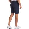 imagePuma Mens Golf 2019 Mens Jackpot ShortDeep Navy