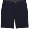 imagePuma Mens Golf 2019 Mens Jackpot ShortDeep Navy