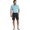 imagePuma Mens Golf 2019 Mens Jackpot ShortDeep Navy