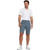 imagePuma Mens Golf 2019 Mens Jackpot ShortEvening Sky