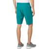imagePuma Mens Golf 2019 Mens Jackpot ShortGreen Lagoon