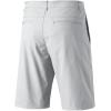 imagePuma Mens Golf 2019 Mens Jackpot ShortGrey