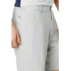 imagePuma Mens Golf 2019 Mens Jackpot ShortHi Rise Hthr 03