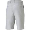 imagePuma Mens Golf 2019 Mens Jackpot ShortHigh Rise