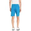 imagePuma Mens Golf 2019 Mens Jackpot ShortIbiza Blue