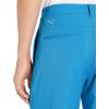 imagePuma Mens Golf 2019 Mens Jackpot ShortIbiza Blue