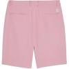 imagePuma Mens Golf 2019 Mens Jackpot ShortMauved Out