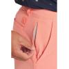 imagePuma Mens Golf 2019 Mens Jackpot ShortMelon Punch
