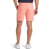 imagePuma Mens Golf 2019 Mens Jackpot ShortMelon Punch