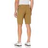 imagePuma Mens Golf 2019 Mens Jackpot ShortMoss Green