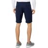 imagePuma Mens Golf 2019 Mens Jackpot ShortNavy