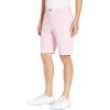 imagePuma Mens Golf 2019 Mens Jackpot ShortPale Pink