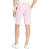 imagePuma Mens Golf 2019 Mens Jackpot ShortPale Pink