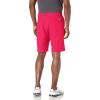 imagePuma Mens Golf 2019 Mens Jackpot ShortPersian Red