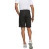 imagePuma Mens Golf 2019 Mens Jackpot ShortPuma Black