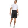 imagePuma Mens Golf 2019 Mens Jackpot ShortPuma Black