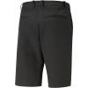 imagePuma Mens Golf 2019 Mens Jackpot ShortPuma Black