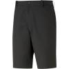 imagePuma Mens Golf 2019 Mens Jackpot ShortPuma Black