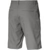 imagePuma Mens Golf 2019 Mens Jackpot ShortQuiet Shade