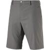 imagePuma Mens Golf 2019 Mens Jackpot ShortQuiet Shade