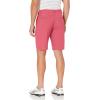 imagePuma Mens Golf 2019 Mens Jackpot ShortRapture Rose