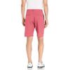 imagePuma Mens Golf 2019 Mens Jackpot ShortRapture Rose