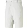 imagePuma Mens Golf 2019 Mens Jackpot ShortSedate Gray