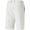 imagePuma Mens Golf 2019 Mens Jackpot ShortSedate Gray