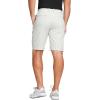 imagePuma Mens Golf 2019 Mens Jackpot ShortSedate Gray