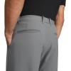 imagePuma Mens Golf 2019 Mens Jackpot ShortSlate Sky