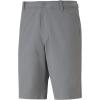 imagePuma Mens Golf 2019 Mens Jackpot ShortSlate Sky
