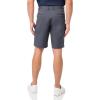 imagePuma Mens Golf 2019 Mens Jackpot ShortStrong Gray