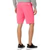 imagePuma Mens Golf 2019 Mens Jackpot ShortSunset Pink