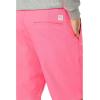 imagePuma Mens Golf 2019 Mens Jackpot ShortSunset Pink