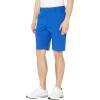 imagePuma Mens Golf 2019 Mens Jackpot ShortSurf the Web