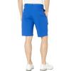 imagePuma Mens Golf 2019 Mens Jackpot ShortSurf the Web