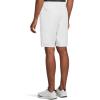 imagePuma Mens Golf 2019 Mens Jackpot ShortWhite