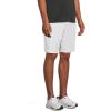 imagePuma Mens Golf 2019 Mens Jackpot ShortWhite