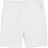imagePuma Mens Golf 2019 Mens Jackpot ShortWhite Glow