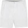 imagePuma Mens Golf 2019 Mens Jackpot ShortWhite Glow
