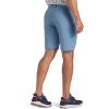 imagePuma Mens Golf 2019 Mens Jackpot ShortZen Blue