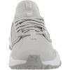 imagePuma Mens Gsone Golf ShoesHigh Risehigh Rise